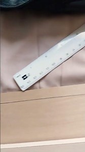 Fly tying box build.