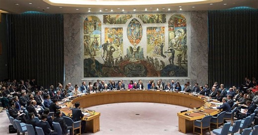 Refocusing on the North Korean Human Rights Crisis