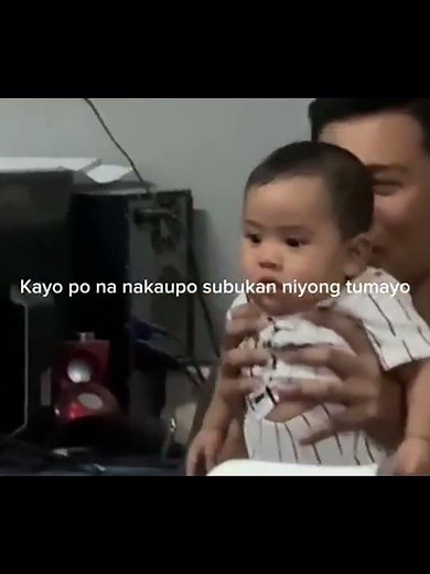 FIVE LITTLE MONKEY HUMPTY DUMPTY (OFFICIAL LYRICS)