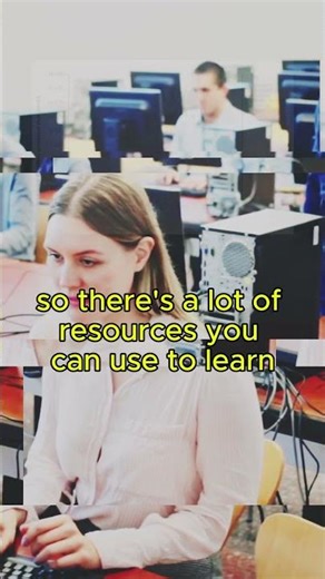 Python is a SUPER Easy Language to Learn: Here's Why #coding #python #pythonforbeginners