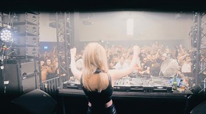 11K views · 1K reactions | BRINGING DYNAMITE 裡 TRACK : Hysta & MC Robs - Hardcore Master | Hysta | Facebook