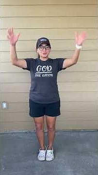 Classical Conversations Cycle 1 Week 3 History