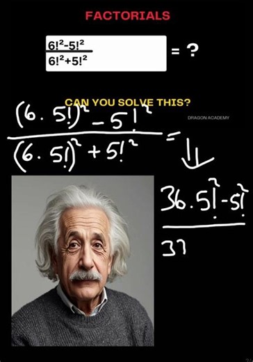 Mastering Logarithmic Rules in Minutes #ap #maths #education #viral