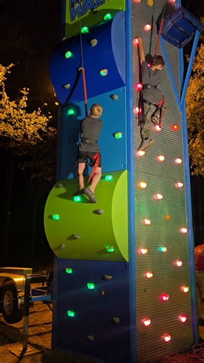 Kristina Stuart on Reels | Facebook