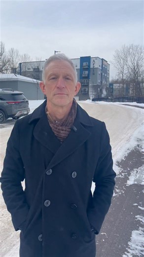 Good news for Duluth’s housing future! Last week the Planning Commission approved the rezoning needed to allow the next phase of the Arris Development project to move forward. The project will consist of 115 townhouse units on roughly 10 acres of land conveniently located just off Central Entrance. No public dollars or subsidy is involved in the project. This project will bring the largest townhome development in decades, adding much-needed housing units at a time when demand continues to outpac