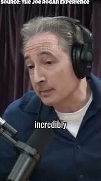 Brian Greene on Entropy #space #universe #science