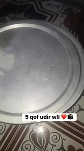 haka cararin saliga nabiga scw ❤️🕋/ follow meKOKO BULLE | KOKO BULLE