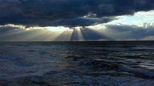 第737集 ｜ 喜欢海 喜欢浪漫 更喜欢你