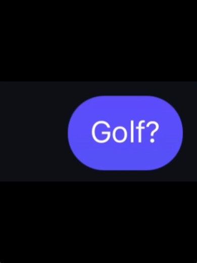 Golf?😂 @AUDI BOSS #acs #audis7 #quattro #audi #golf