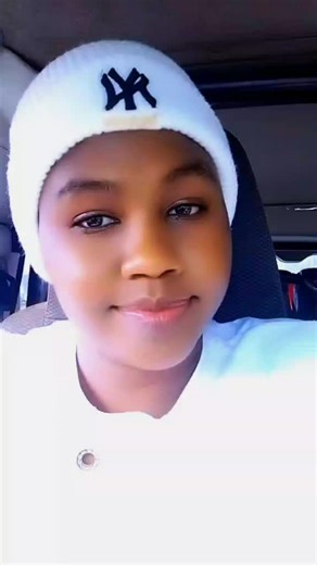 cathypirias (@cathypirias)’s videos with original sound - cathypirias