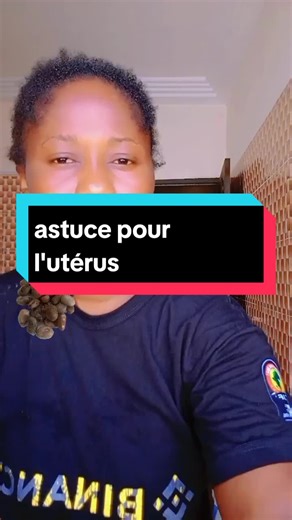 Astuce pour soulager les douleurs liées à l'utérus en Côte d'Ivoire