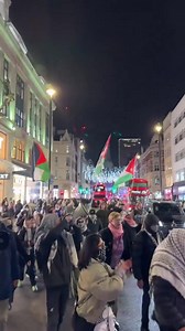 14K views · 602 reactions |  Friday night in “Modern London”. As families went Christmas shopping, this is what they were met with. #London #UKNews #ModernBritain #ChristmasShopping #RealityCheck #FridayNightLondon | Proud To Be British | Facebook