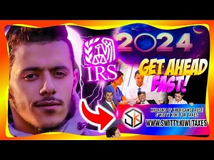 IRS Schedule SE Line-by-Line Instructions 2025: How to File & Pay Self-Employment Tax 🔶 TAXES S2•E76