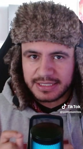 Análisis del MEJOR capítulo de Death Note