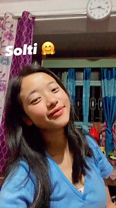 Phrumboo laxmi Limboo on Reels