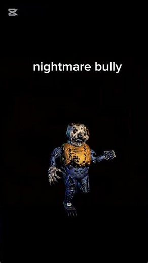 personajes de baldis basics in nightmares