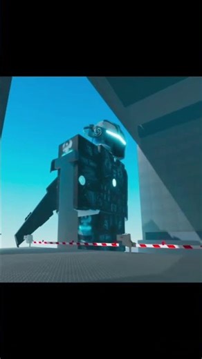 BACON VIRUS 7🥶💀 #roblox #edit