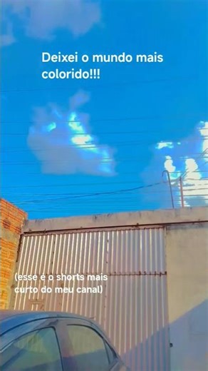 ★•|~ Capítulo 1:Poderes para guerra,e etc...★•| #rdf #rpg