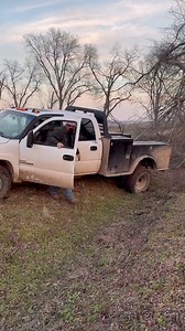 Jesse Rucker on Reels