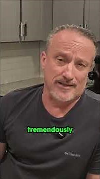 Phone Mic vs. Insta360 Mic Air: The Ultimate Audio Test