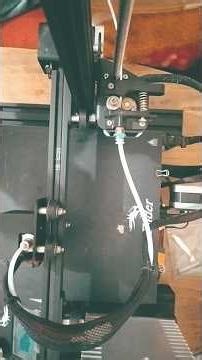 What is an extruder, Working and types of Extruder#3dprint #3dprinting #filamentextruder #filament.