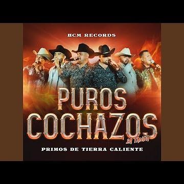 Soy Humilde (En Vivo)