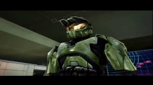 On this day 18 years ago, Halo: Combat Evolved came out on the original Xbox in the UK 💚 | Xbox UK
