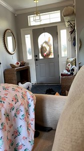 26 reactions · 3 comments | We have the BEST FedEx delivery driver! He has become “Uncle” to our furbabies! | Amy McKenzie Outlaw | Facebook