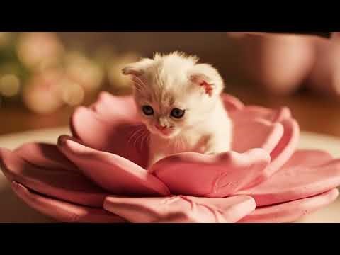 🦐Hidden Elemental Spirits Inside Toast | Ultra Realistic Macro ASMR Relaxation