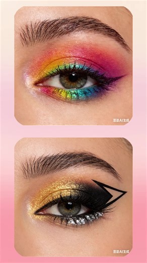 Engaging TikTok Challenge Ideas for Creative Content