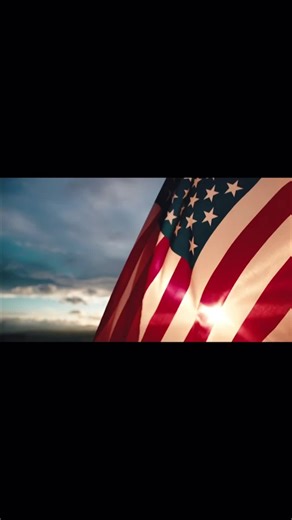 Lauren Phelps on TikTok