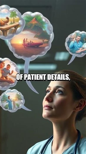 Neuroflex: Daily Micro-Practices to Forge a Magnetic Memory