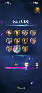 8500만 DL 갓 페스티벌 뽑기 ~아스가르드의 왕~ [전지전능] 최고신 오딘 1천장 뽑기 영상 !! #일곱개의대죄