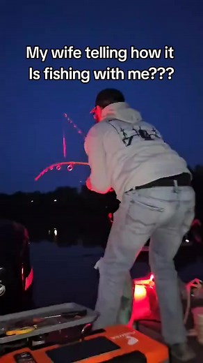 Michael Thompson on Reels