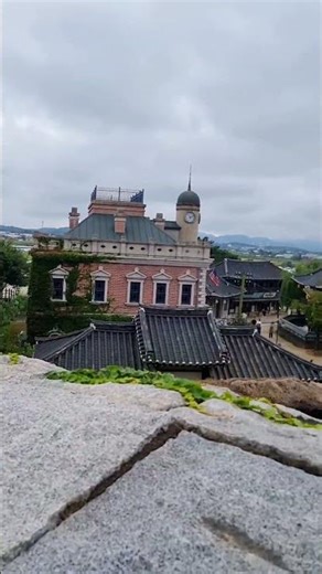 미스터션샤인세트