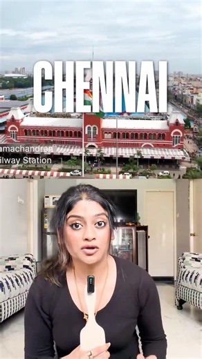 Vanga Pesuvom! | Free Meetup Coming June 20th#chennaimoms