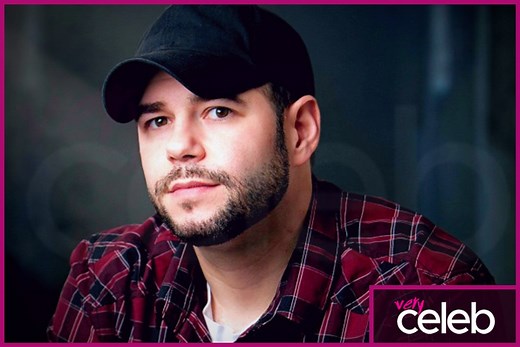 The Rise and Fall of Joseph Frontiera: From Reality TV Star to Controversial Figure