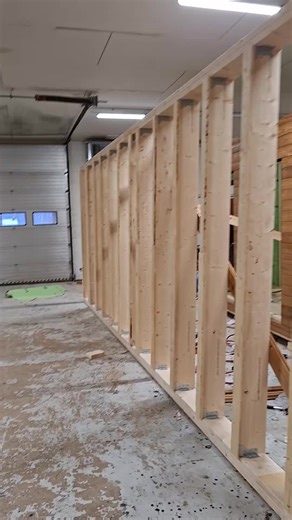 Exploring the Benefits of Pihasauna Accommodation