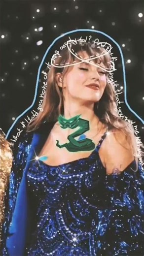 #music #djremix #tiktokviral Taylor the snakeb