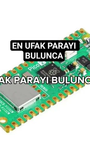 bizdir#limon #cok #tatlı #espressif #fypシ #shorts #unix #toros #linux #turkiye #stm32