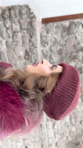 #crafternoon #craftymama # #craftbuttons #craftclub #craftastic #craftee #crafty #craftyideas #diy