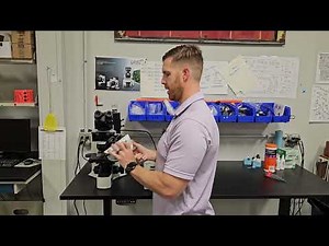 Get New Chroma Filters for Your Fluorescence Microscope—Without Overspending