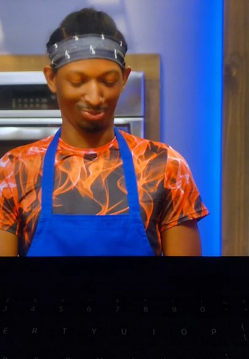 Worst Cooks in America Season 27 Episode 3 Highlights