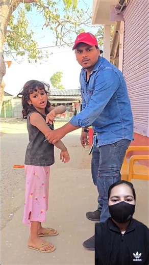 Kavya Mercedes Built the CLR GTR at $2.5 🏡 only few lucky drivers experienced power #reelschallenge​