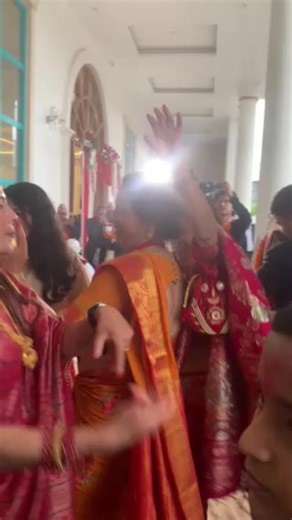 #@parbati karki @Samjhana Karki653 s@Sheela Khatri Rawal @Karki samjhana🥀💐🥀 @Shanta Lamichhane @Laxmi_Karki