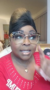 Money going to the grave! | Diamond And Silk