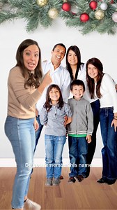 42K views · 987 reactions | “Testing” grandma is going to make her...