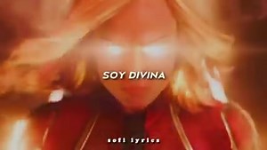 Letra en español de la canción de Emmy Meli, I am woman (letra traducida) Soy mujer, soy intrépida, soy sexy, soy divina. Soy invencible,soy creativa. Cariño, puedes ponerte a la cola. Soy femenina, soy masculina; soy lo que quiera ser, puedo enseñarte, puedo amarte, si lo pillas (si lo entiendes), continúa. Si lo pillas, si lo pillas, si lo pillas... Si lo pillas, si lo pillas, si lo pillas... continúa. Si lo pillas, si lo pillas, si lo pillas… Si lo pillas, si lo pillas, si lo pillas… continúa