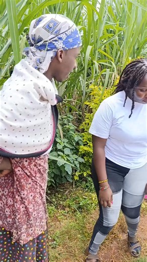 117K views · 5.3K reactions | African homes ukiimba secular songs  | Kairu wa ndeiya | Facebook