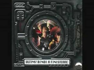 Estas frito angelito